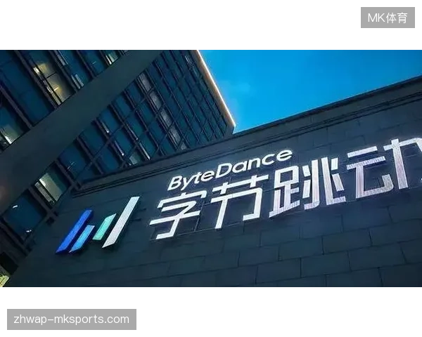 赛事直播高频付费下的风控缺口，如何在无感支付环境下阻断针对世界杯直播流的恶意扣费