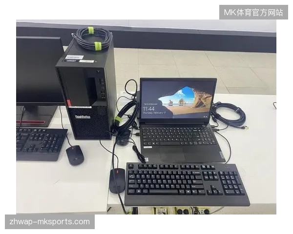 世界杯赛事运维中如何在保障隐私的同时完成高频业务调度分析