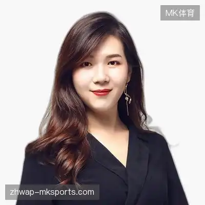 高涛