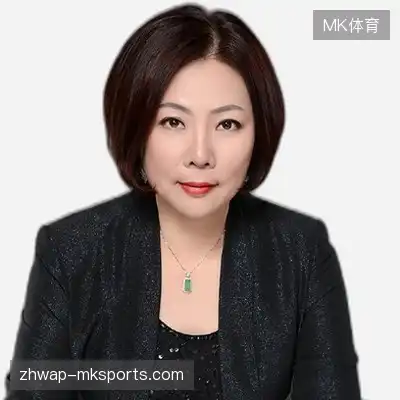 孔宏