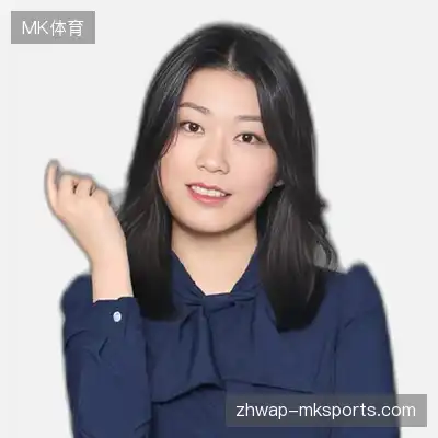 卢欣