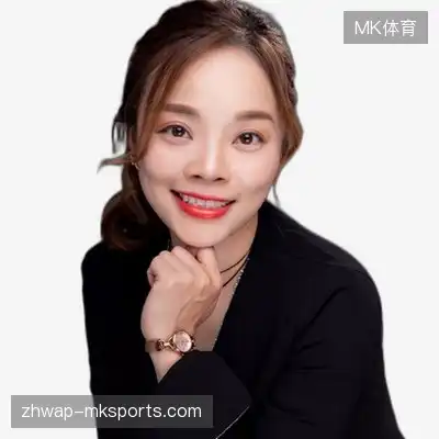 谭怡